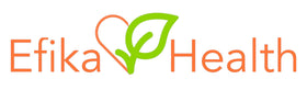 Efikahealth