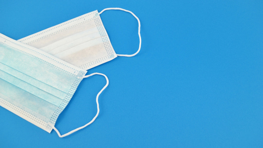 Prevenir infecciones resulta indispensable