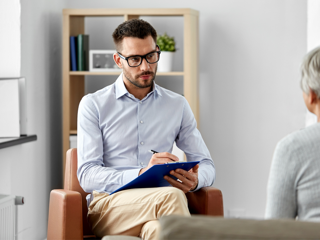 Dr. José Esteban Roa Vivas – Efikahealth